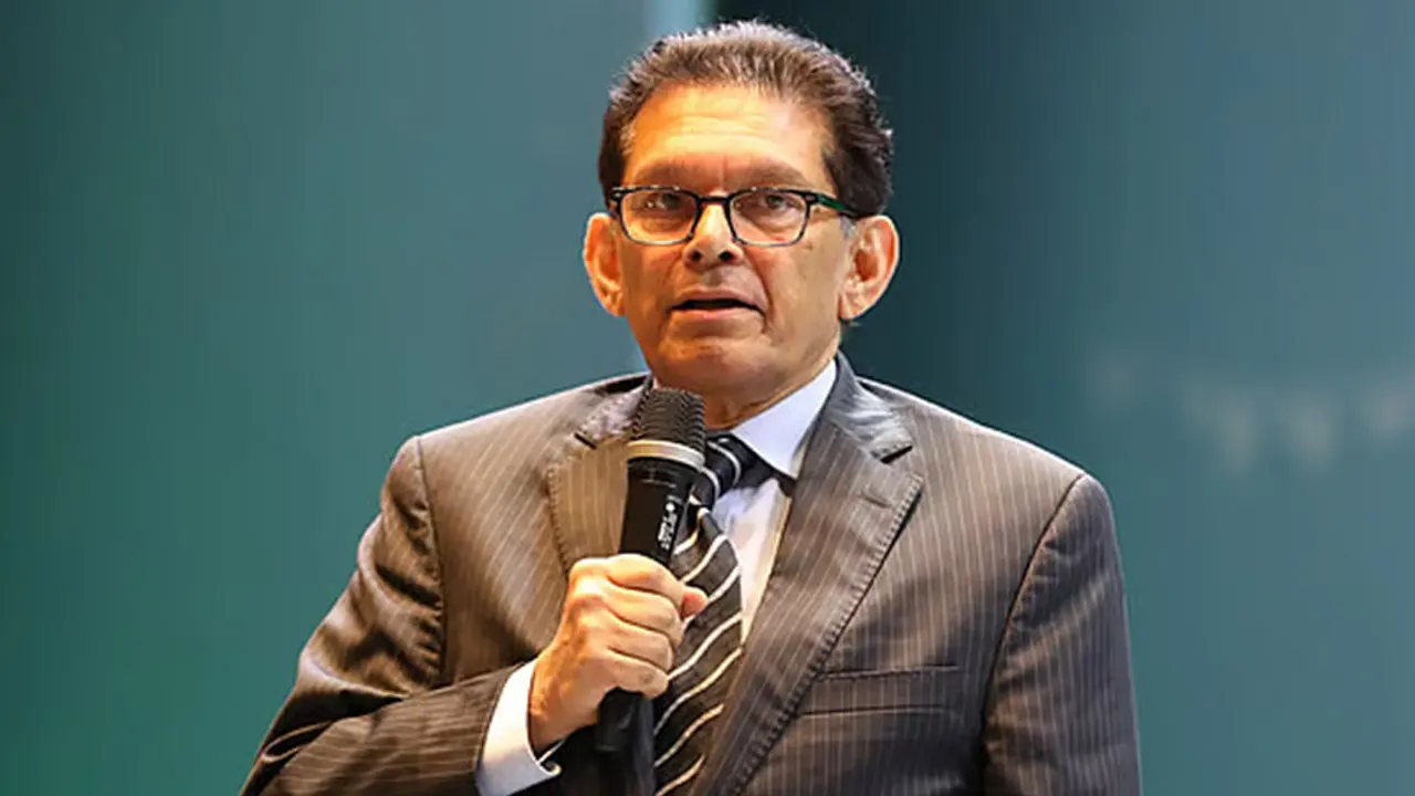 দিল্লি সফরে যাচ্ছেন জাতীয় নিরাপত্তা উপদেষ্টা